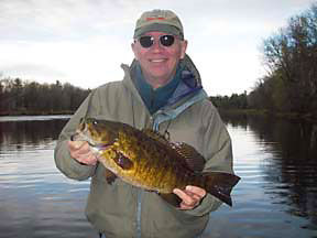 Jim Hauer