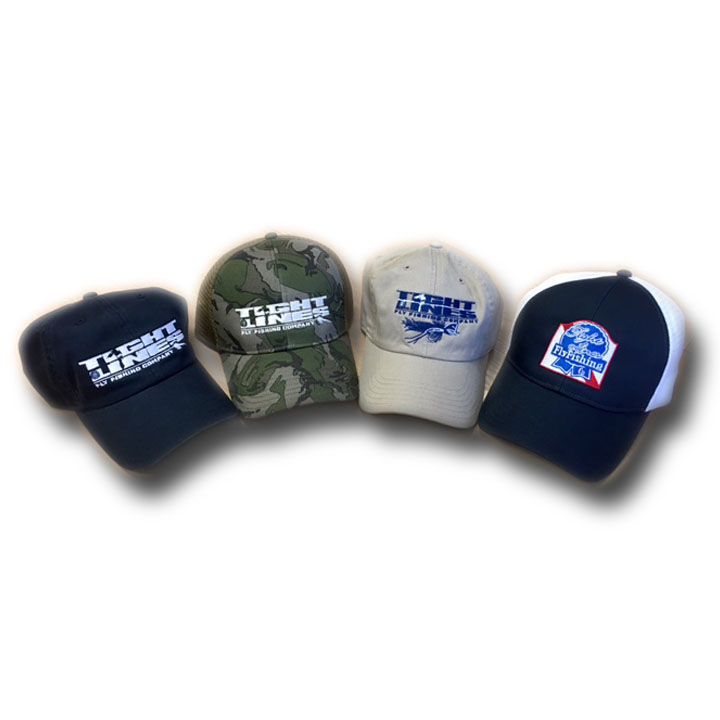 new hats