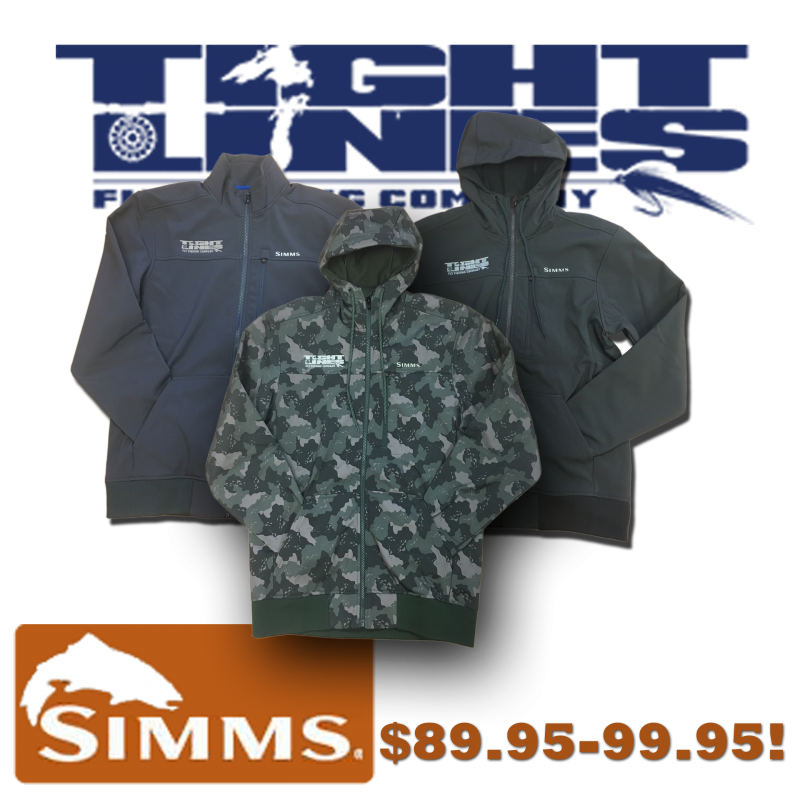tight-lines-rogue-fleece-sale