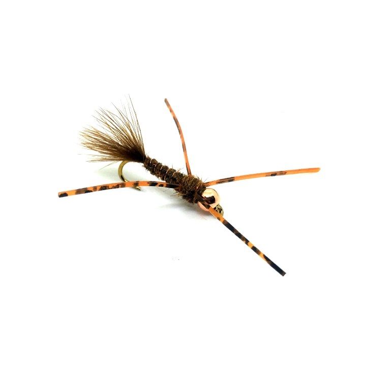 TightLines_X-Legs
